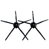 Roborock SIDE BRUSH 5 QREVO BLACK