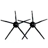 Roborock SIDE BRUSH 5 QREVO BLACK
