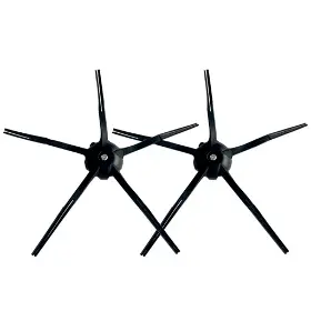 Príslušenstvo k vysávačom - Roborock SIDE BRUSH 5 QREVO BLACK - 1