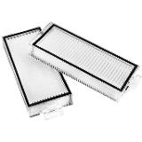 Roborock FILTER Q5 PRO/+ Q8 MAX/+