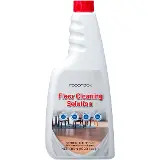Roborock CLEANER FLUID 480 ML
