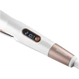 Produktový obrázok