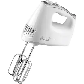 Produktový obrázek