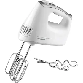 Produktový obrázek