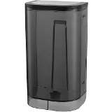 Sencor SCCXD 0007