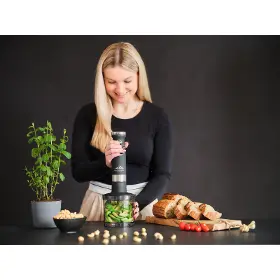 Produktový obrázek