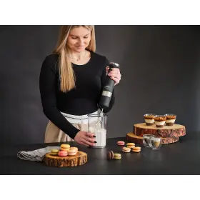 Produktový obrázek