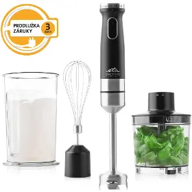 Produktový obrázek