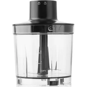 Produktový obrázek