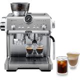 De'Longhi EC9555.M