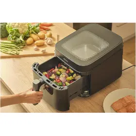 Produktový obrázek