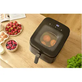 Produktový obrázek