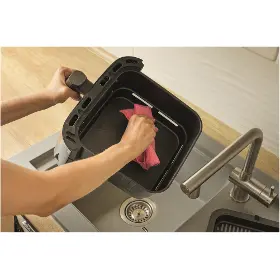 Produktový obrázek