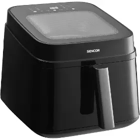 Produktový obrázek