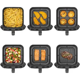 Produktový obrázek