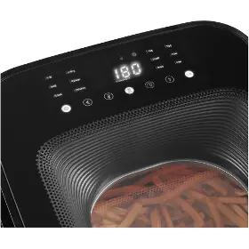 Produktový obrázek