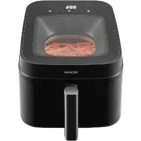 Produktový obrázek