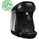 Bosch TAS102E Tassimo Happy