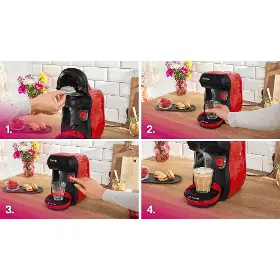 Produktový obrázok