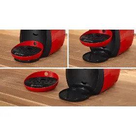 Produktový obrázok