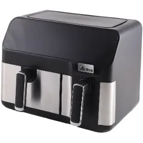 Produktový obrázek