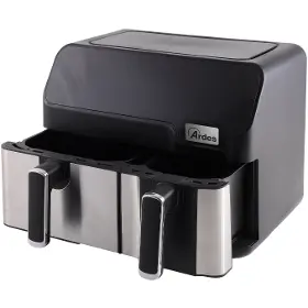 Produktový obrázek