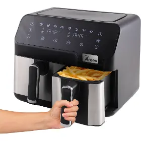 Produktový obrázek