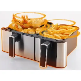 Produktový obrázek