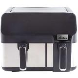 Ardes A03D Eldorada Dual