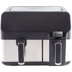 Produktový obrázek