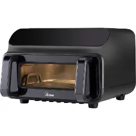 Teplovzdušná fritéza - Ardes A09GP Friggisana Grill - 3
