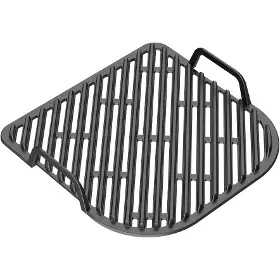 Teplovzdušná fritéza - Ardes A09GP Friggisana Grill - 5