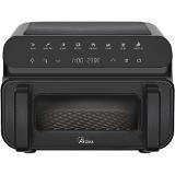 Ardes A09GP Friggisana Grill