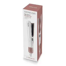 Produktový obrázek