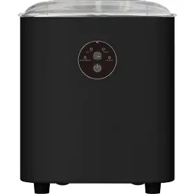 Výrobník ľadu - Guzzanti GZ 120B - 3
