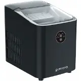 Guzzanti GZ 120B