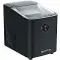 Miniatúra produktového obrázku pre navigáciu v galérii