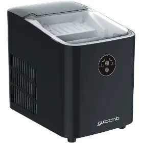 Výrobník ľadu - Guzzanti GZ 120B - 1