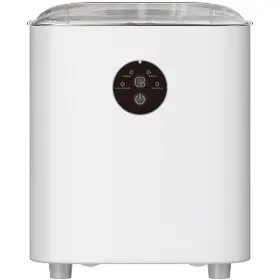 Výrobník ľadu - Guzzanti GZ 120W - 3