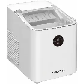 Výrobník ľadu - Guzzanti GZ 120W - 1