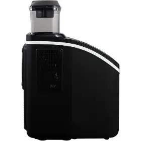 Výrobník ľadu - Guzzanti GZ 123A - 6