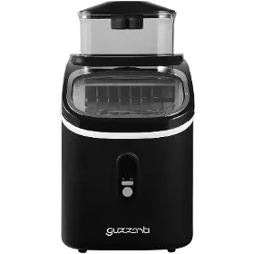 Výrobník ľadu - Guzzanti GZ 123A - 1