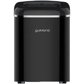 Výrobník ľadu - Guzzanti GZ 125B - 2