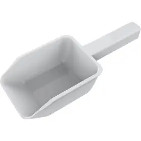 Výrobník ľadu - Guzzanti GZ 125B - 6