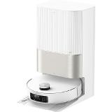 Dreame X50 Ultra Complete biely