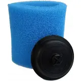 Kärcher 9.012-283.0 Filter