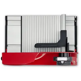 Produktový obrázok