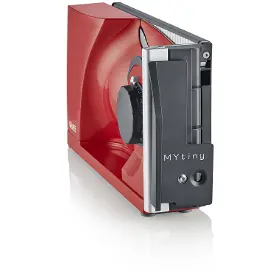 Produktový obrázok