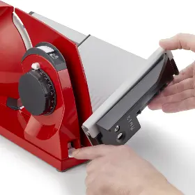 Produktový obrázok