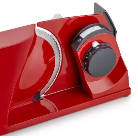 Produktový obrázok